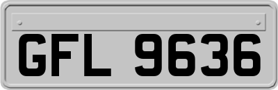GFL9636