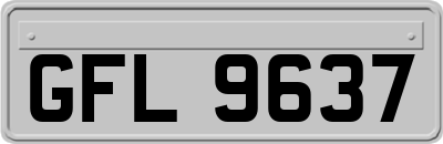 GFL9637