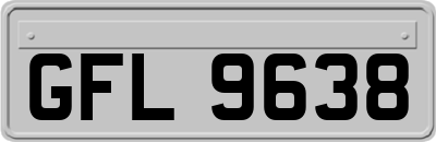 GFL9638