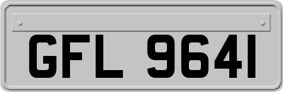 GFL9641