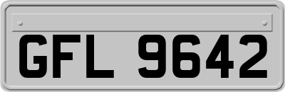 GFL9642