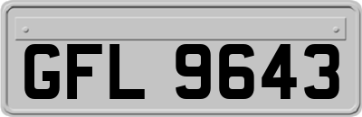 GFL9643