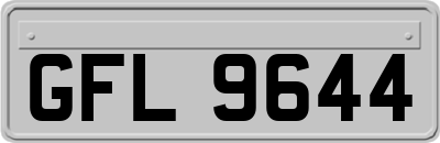 GFL9644