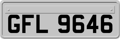 GFL9646