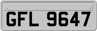 GFL9647