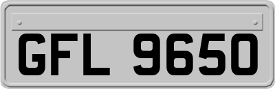GFL9650