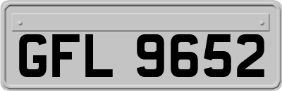 GFL9652