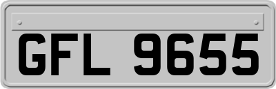 GFL9655