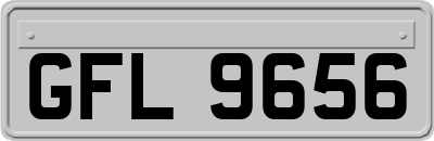 GFL9656