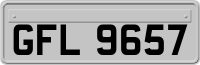 GFL9657