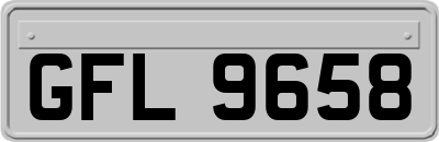 GFL9658