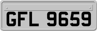 GFL9659