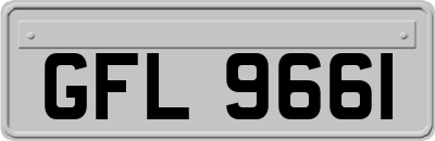 GFL9661