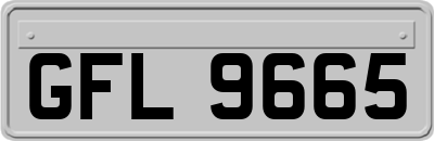 GFL9665