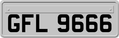 GFL9666