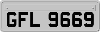 GFL9669