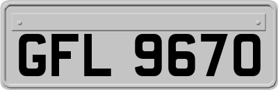 GFL9670