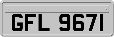 GFL9671