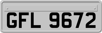 GFL9672