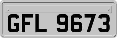 GFL9673
