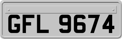 GFL9674