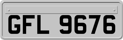 GFL9676