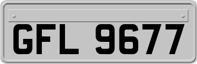 GFL9677