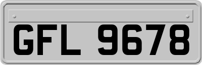 GFL9678