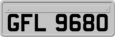 GFL9680