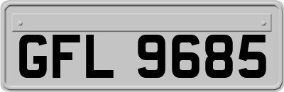 GFL9685