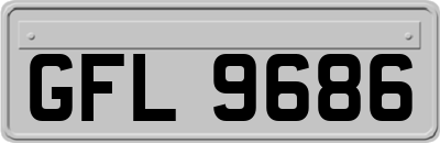 GFL9686