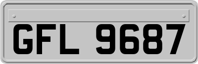 GFL9687