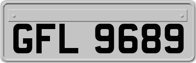 GFL9689
