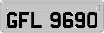 GFL9690