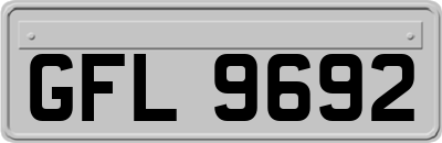GFL9692