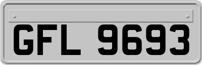 GFL9693
