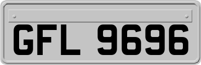 GFL9696
