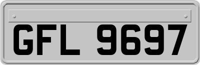 GFL9697