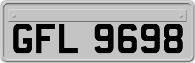 GFL9698