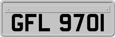 GFL9701