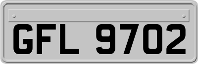 GFL9702