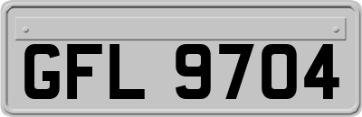 GFL9704