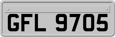 GFL9705