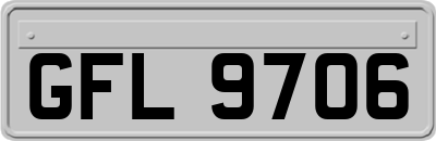 GFL9706