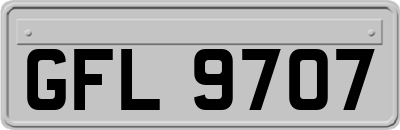 GFL9707