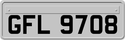 GFL9708