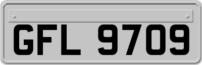 GFL9709