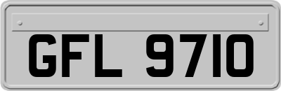 GFL9710