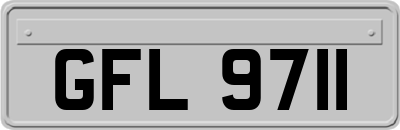 GFL9711