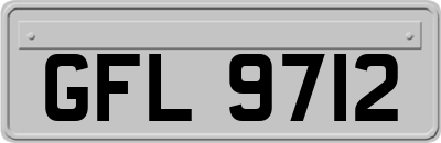 GFL9712